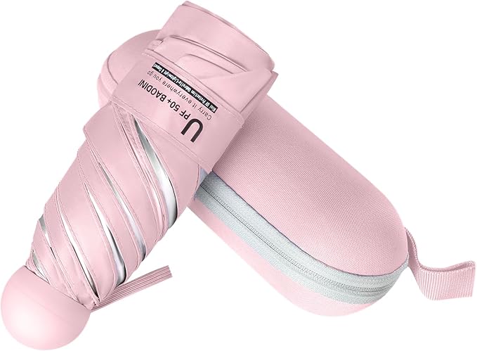 K-1-Coral Pink & Silver