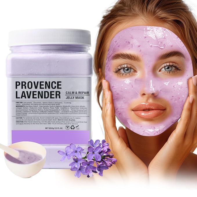 Lavender - 1 Pack