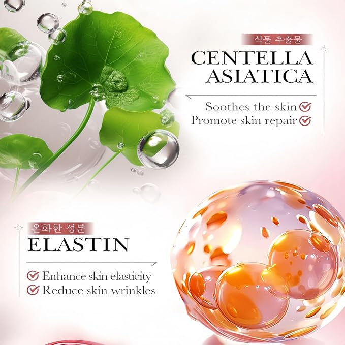 Collagen