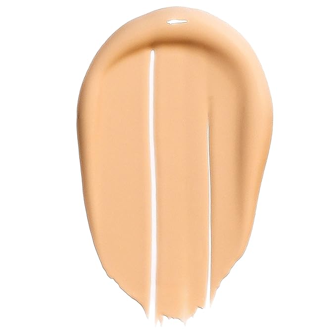 420 Annica: Light Neutral With Subtle Golden Undertones