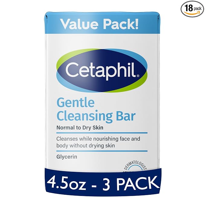 __DEFAULT__