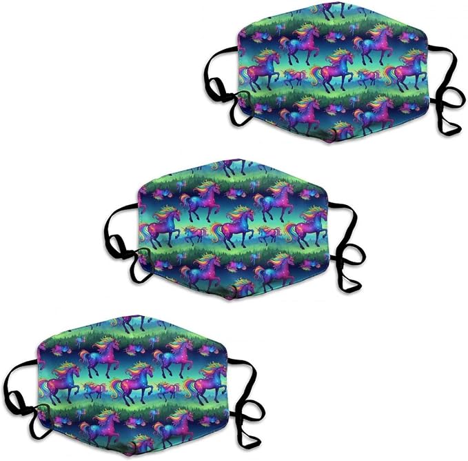 Pattern (317)