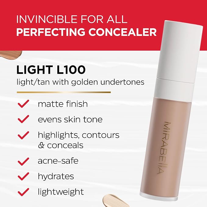Light L110