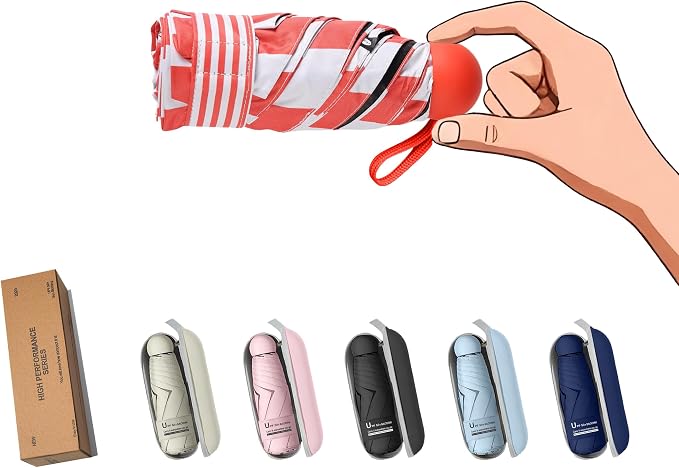 H-1-red stripes
