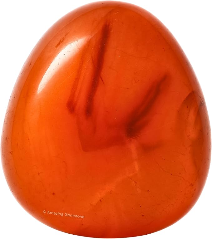 Carnelian