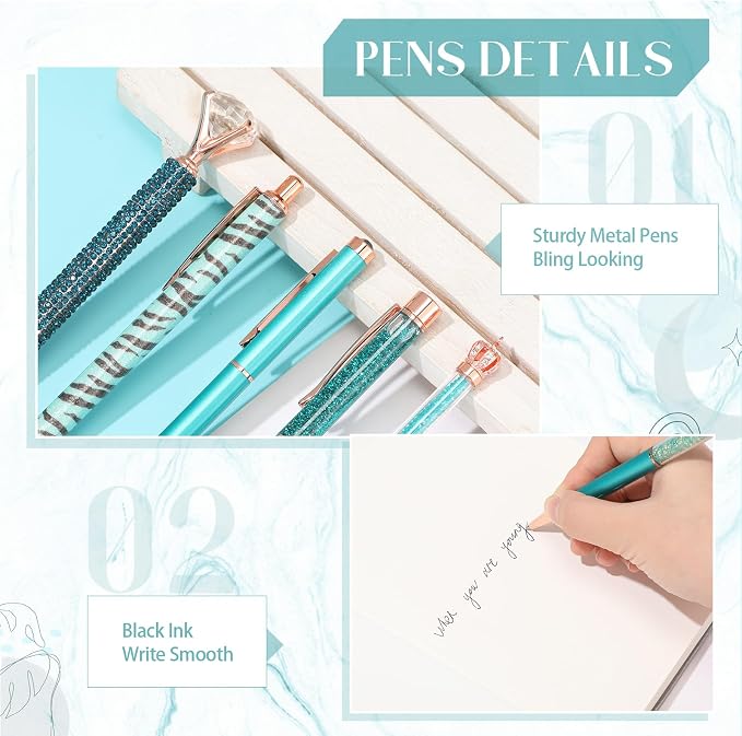 Teal