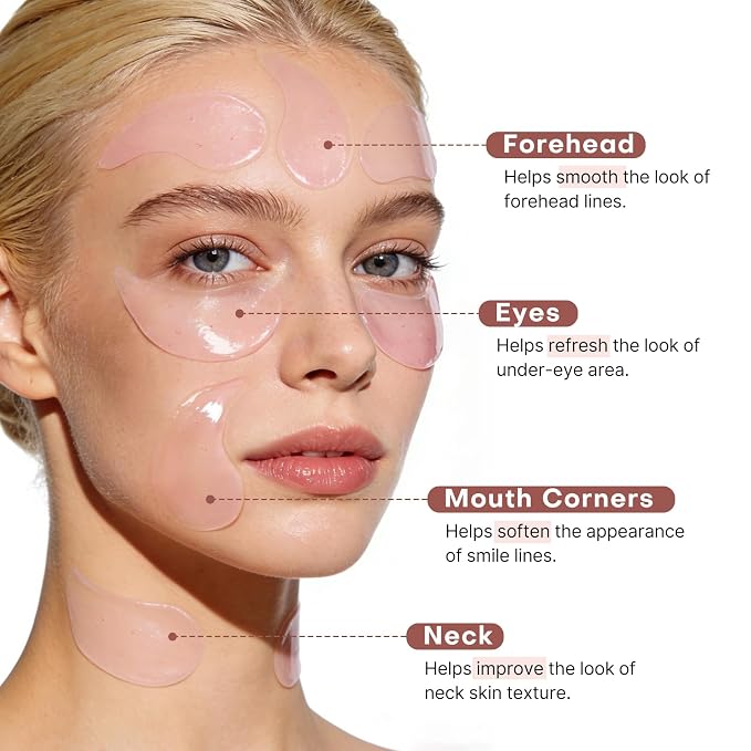 Retinol