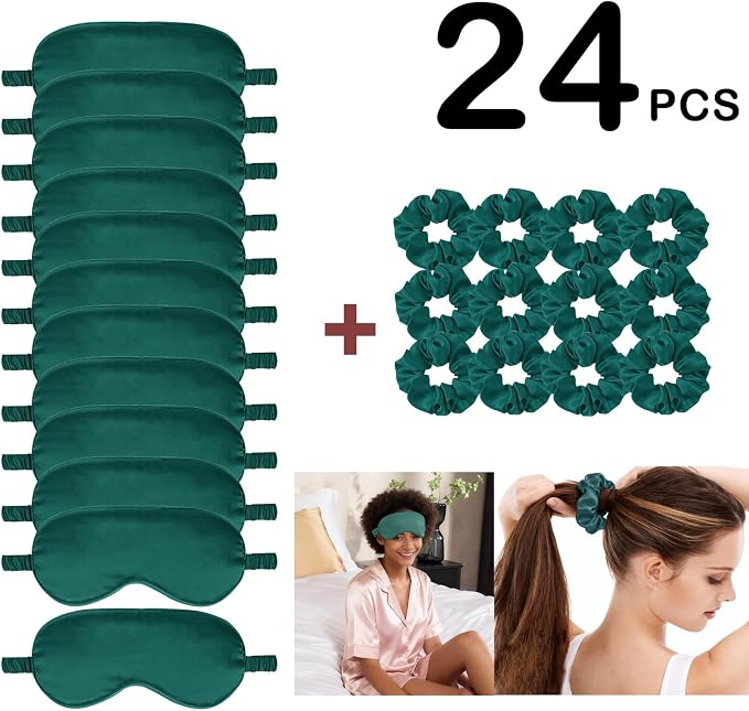 Peacock Green