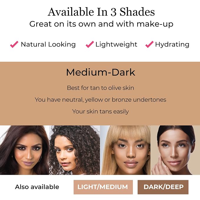 Medium-Dark