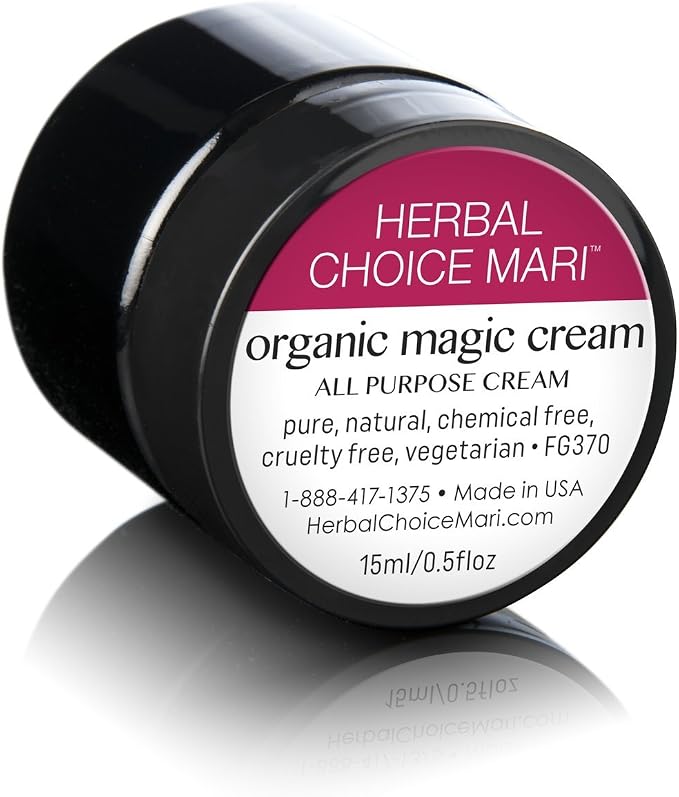 Organic