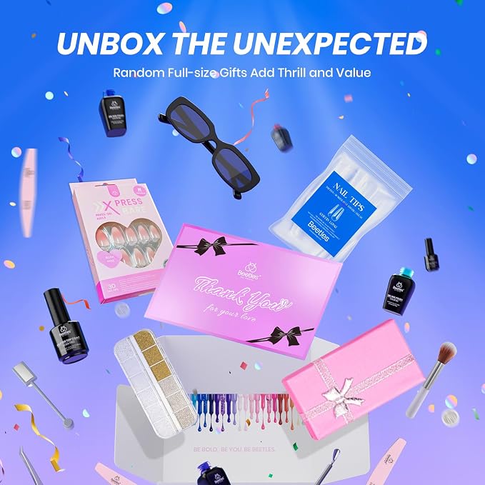 0-0-0-Beetles Deals Box Nude Sands 20 Colors
