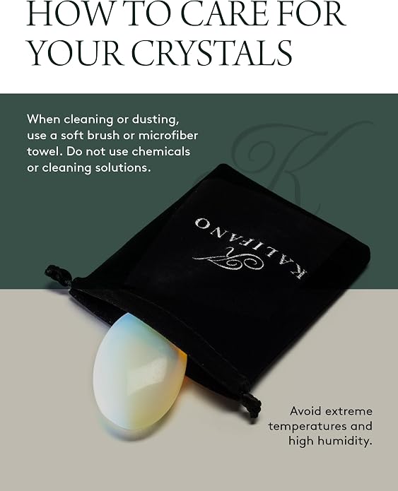 Opalite