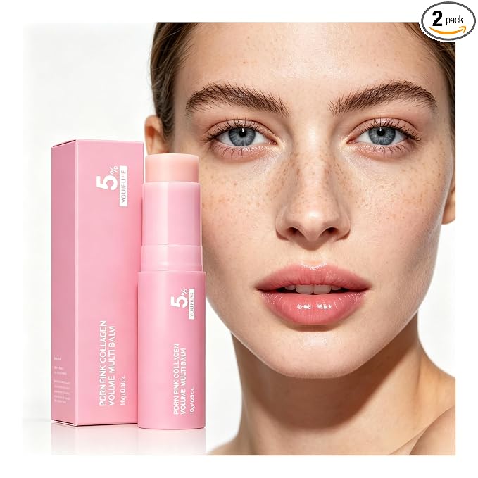 __DEFAULT__