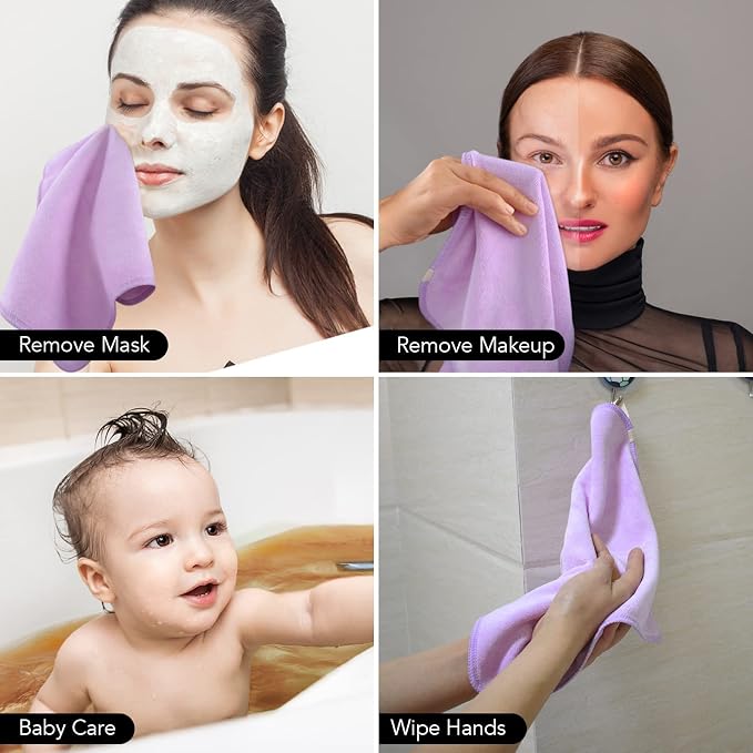 Light Purple