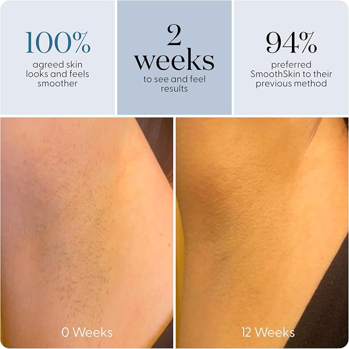 Slate Gray