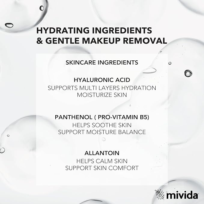 Hyaluronic Acid