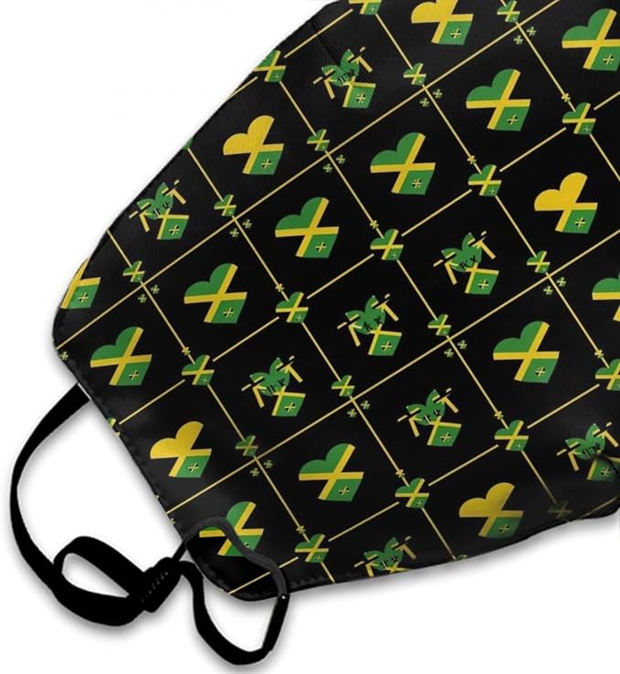 Pattern (324)