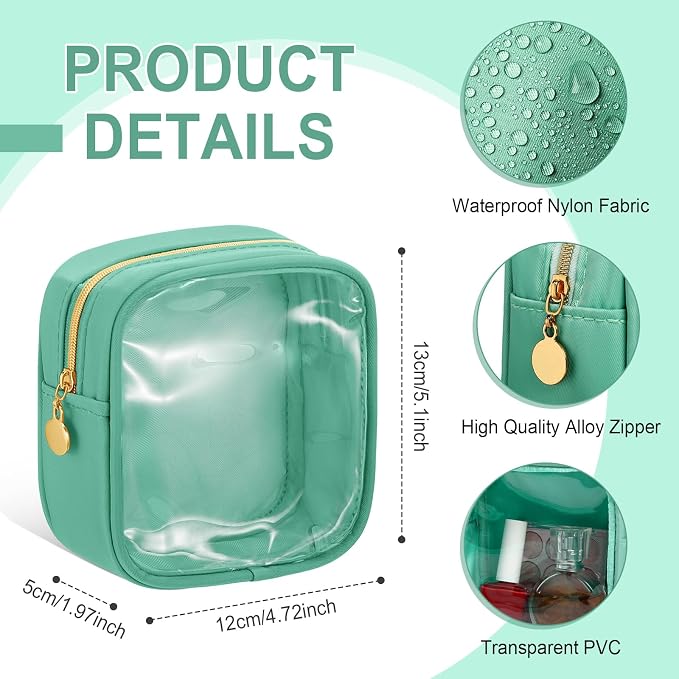 Sage Green Color