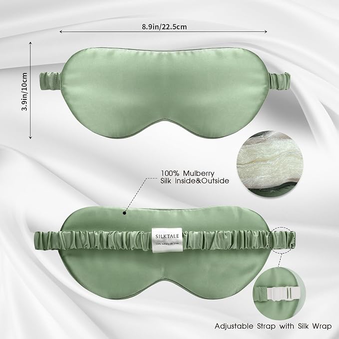 Sage Green