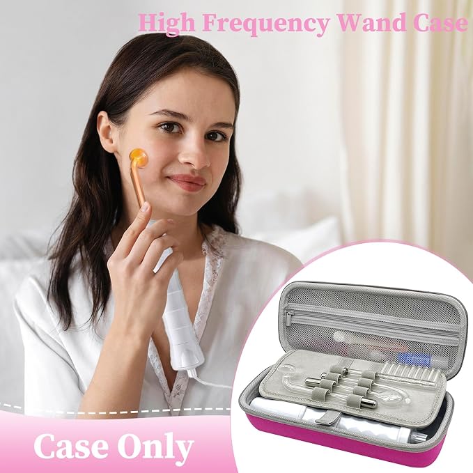 __DEFAULT__