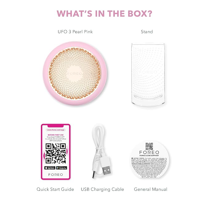 Pearl Pink