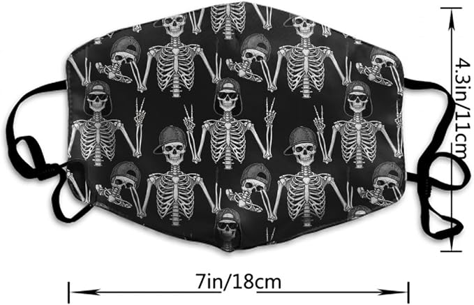 Pattern (326)