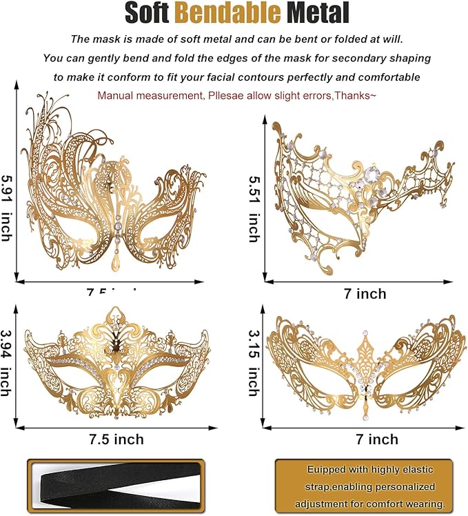 Phoenix Gold