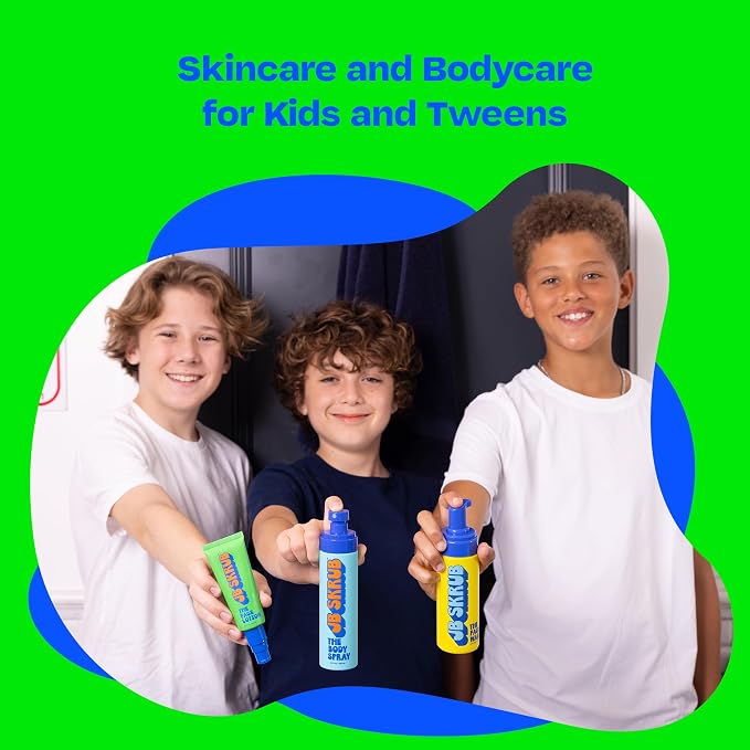 __DEFAULT__
