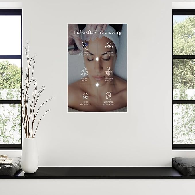 Unframe-style