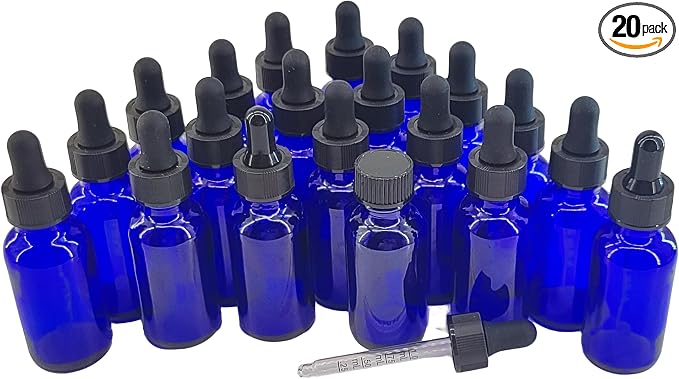 Cobalt Blue