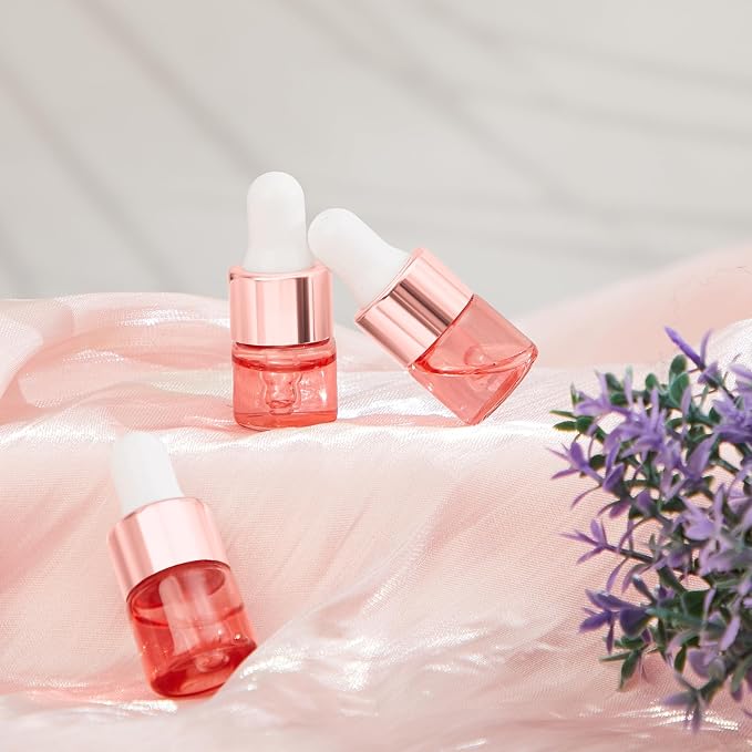 Blush Pink