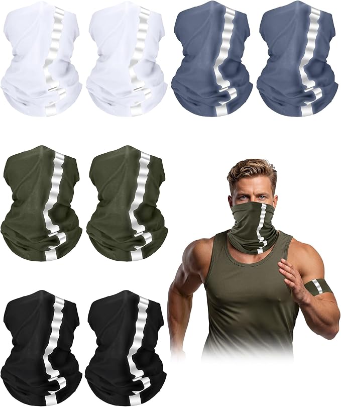 Neutral Colors
