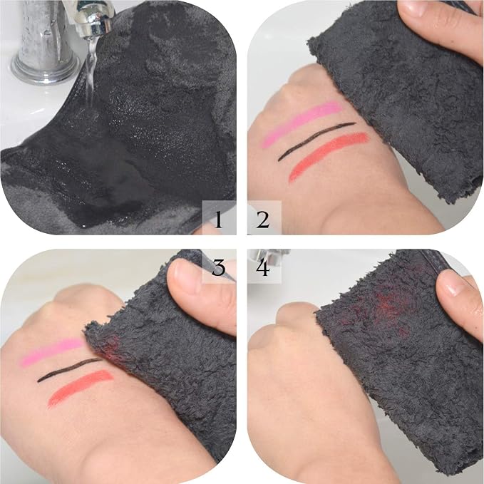 Darkgrey 12pack