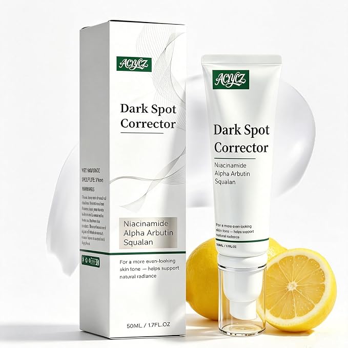 __DEFAULT__