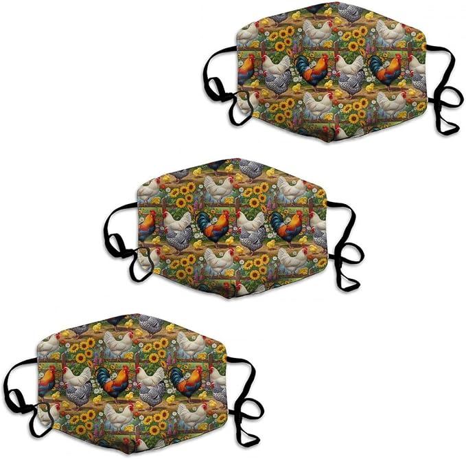 Pattern (924)