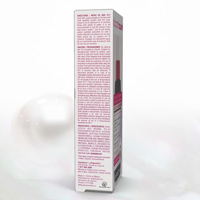 __DEFAULT__