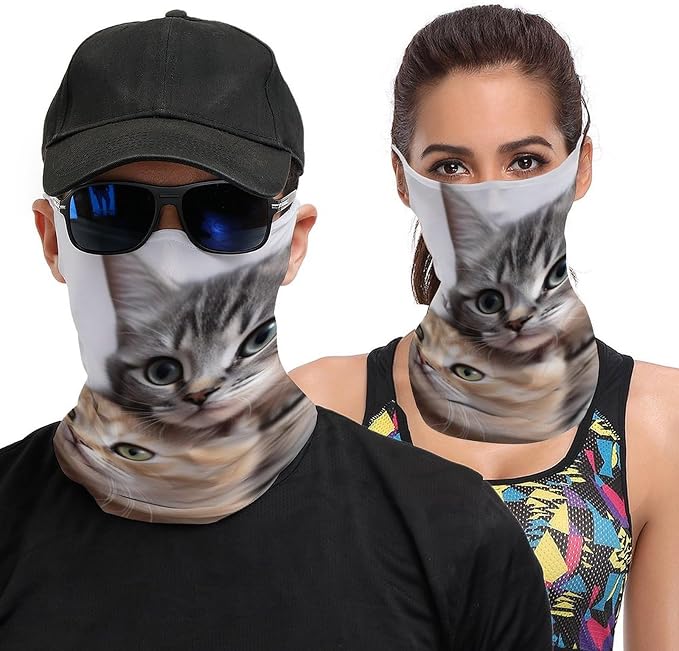 Cats