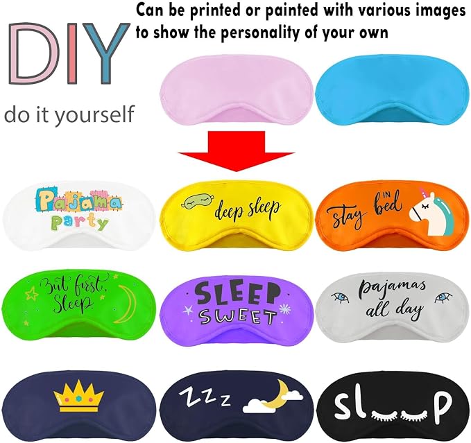 21 Colors