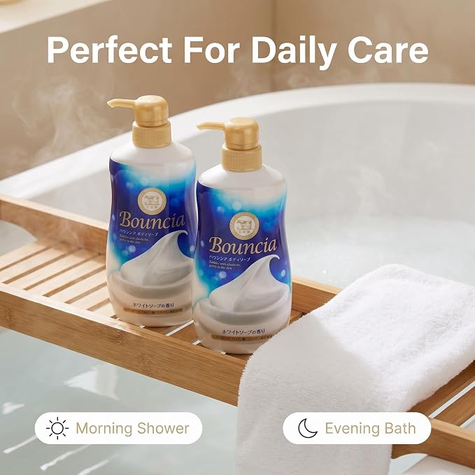__DEFAULT__