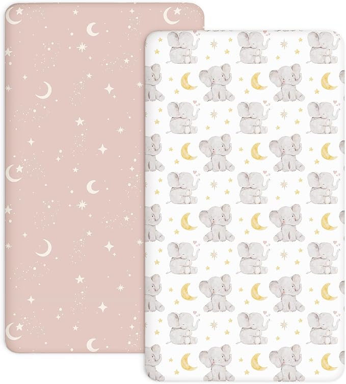 Elephant Dream