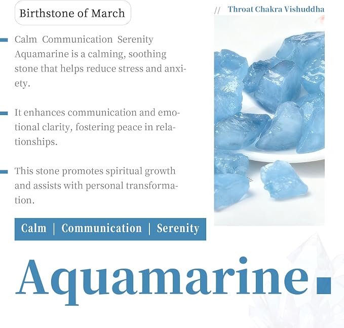 #04-Aquamarine(0.1-0.5\
