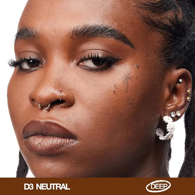 D3NEUTRAL
