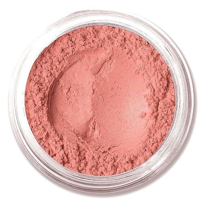 Light Luminous Foundation