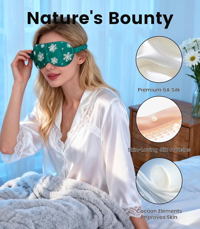Sante Green