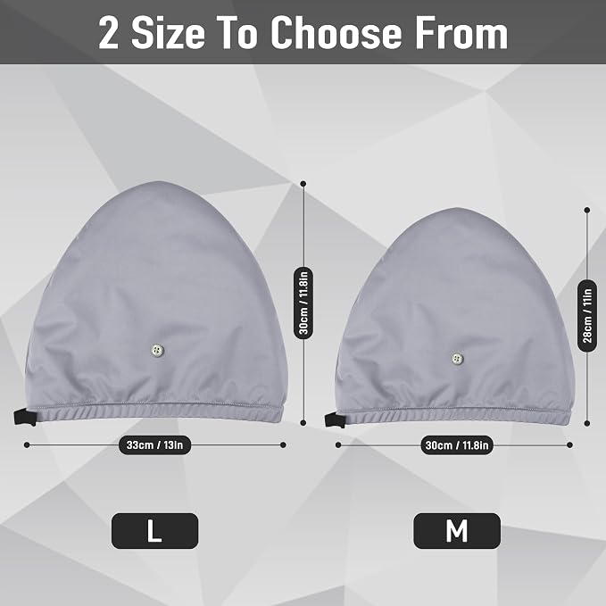 Gray-l