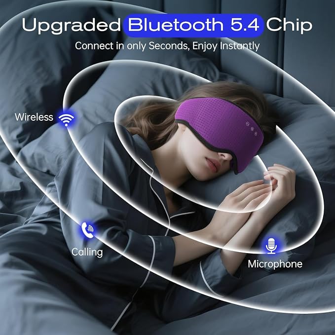Purple（removeable）