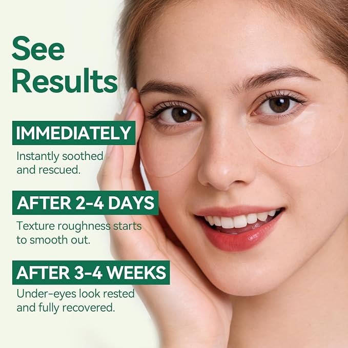 Bio-PDRN Repair