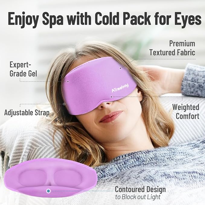 Purple of 3d