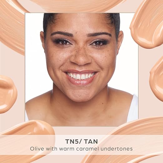 Tan