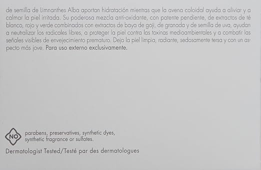 __DEFAULT__